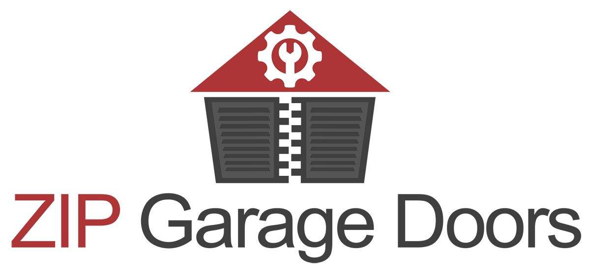 Professional Garage Door Service
