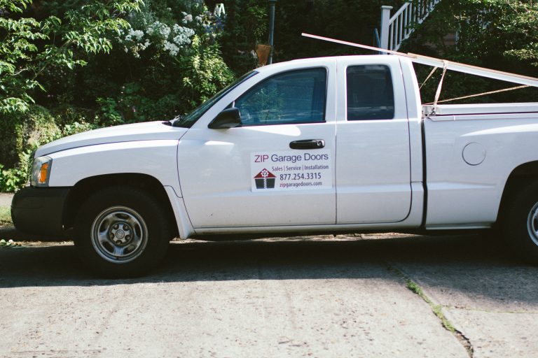 Garage Door Repair Medford OR Installation Repair Replacement